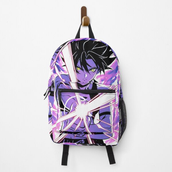 Item preview, Anime - Iconic Dragon Ball Z Character, Enhanced Strength designed and sold by AnimeShin.