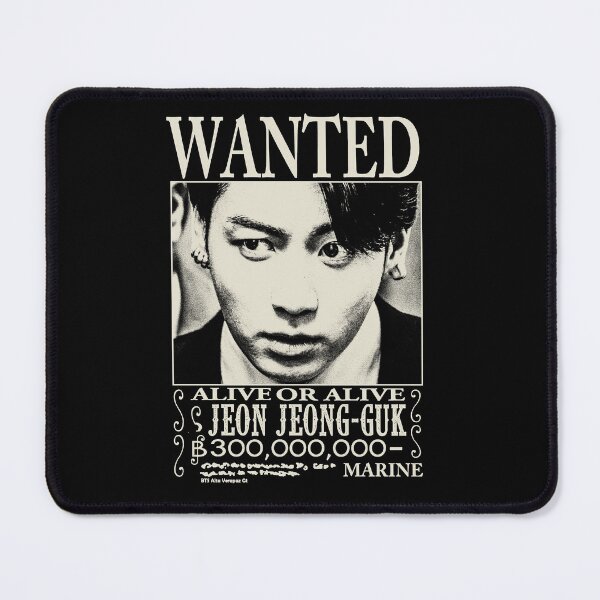 Item preview, BTS V vintage design  designed and sold by LiuTiuuu.