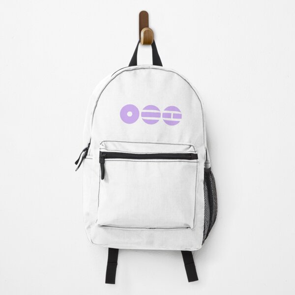 Item preview, ARIRANG TOTE BAG designed and sold by GoldenBunstudio.