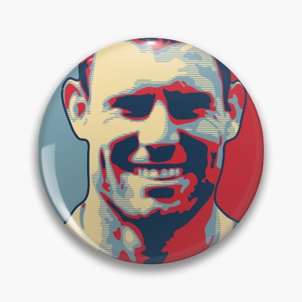 Item preview, Milner designed and sold by DFA.