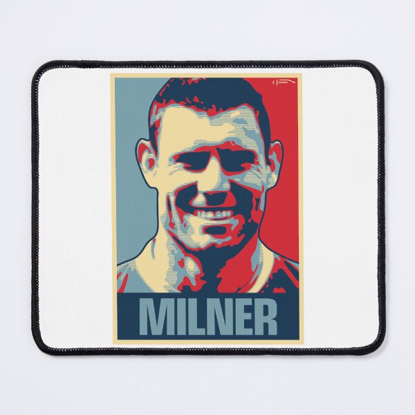Item preview, Milner designed and sold by DFA.