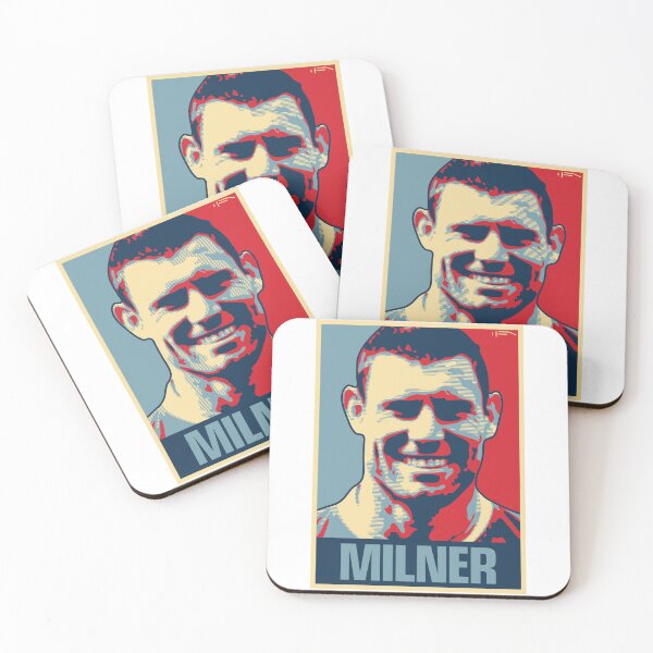 Item preview, Milner designed and sold by DFA.
