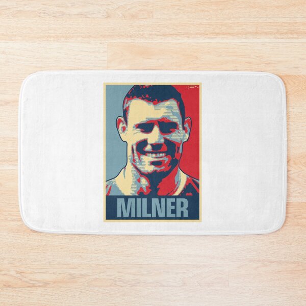 Item preview, Milner designed and sold by DFA.