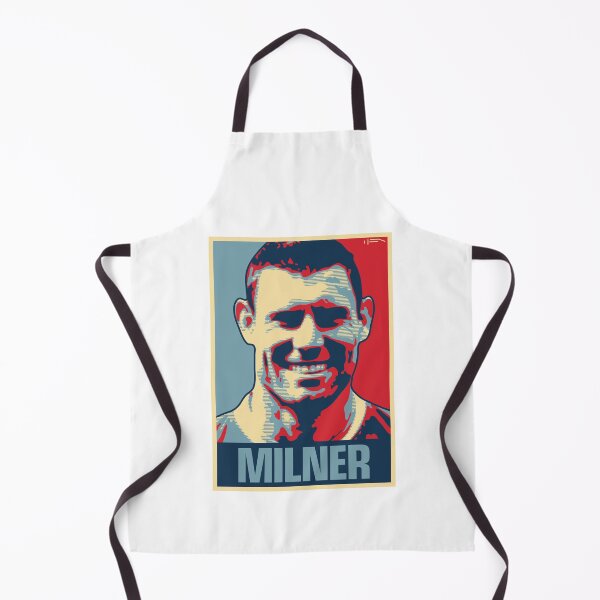 Item preview, Milner designed and sold by DFA.
