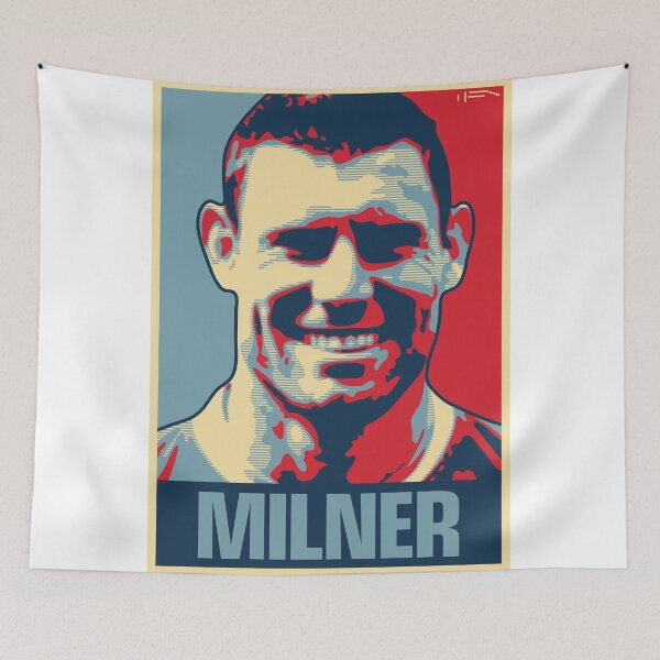 Item preview, Milner designed and sold by DFA.
