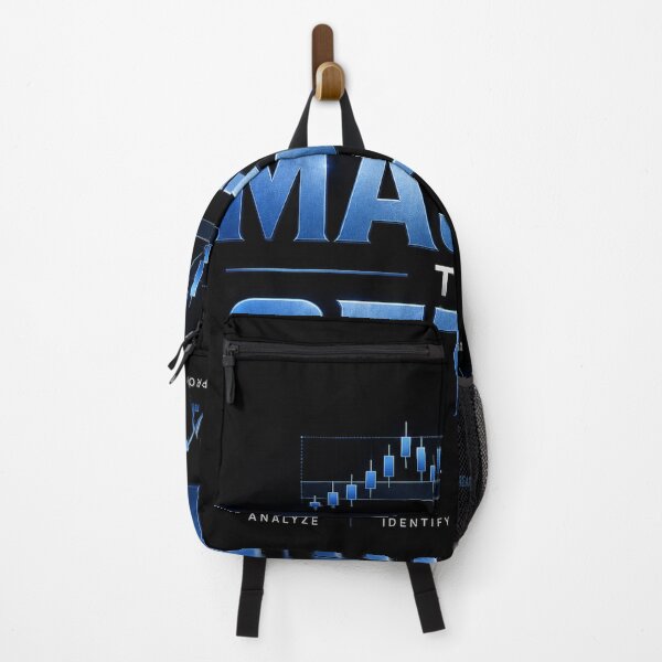 Item preview, Master The Setup Breakout Trading designed and sold by PipForgeStudio .