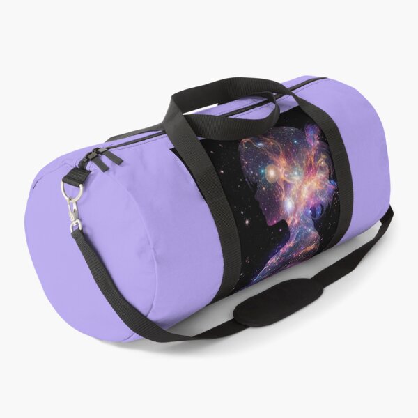 Item preview, DIVE INTO THE MYSTIC WORLD designed and sold by Catalina Kate.
