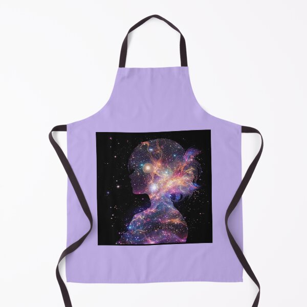 Item preview, DIVE INTO THE MYSTIC WORLD designed and sold by Catalina Kate.