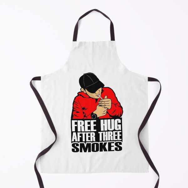 Item preview, Streetwear underground vibes designed and sold by AdrianShirt.