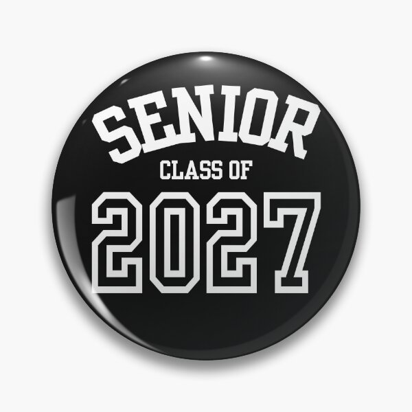 Item preview,  Class of 2027 seniors,congratulation graduation,2026 designed and sold by erozzz.
