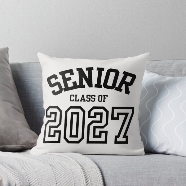 Item preview,  Class of 2027 seniors,congratulation graduation,2026 designed and sold by erozzz.