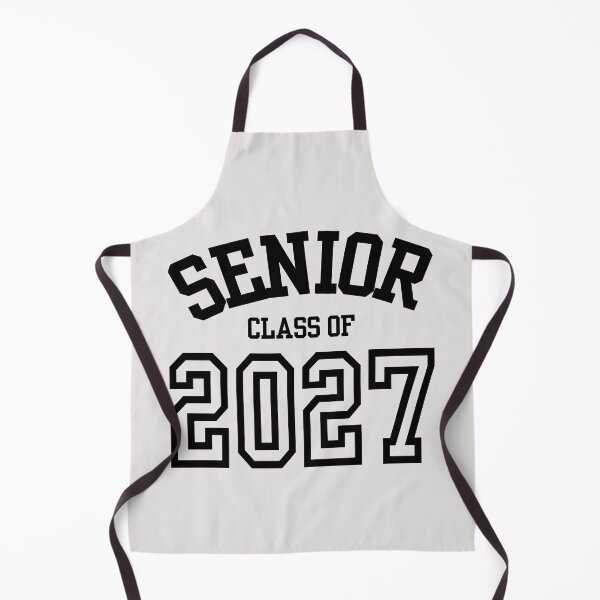 Item preview, Class of 2027 seniors,congratulation graduation,2026 designed and sold by erozzz.