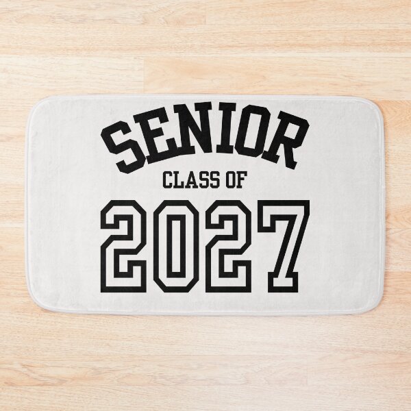 Item preview,  Class of 2027 seniors,congratulation graduation,2026 designed and sold by erozzz.