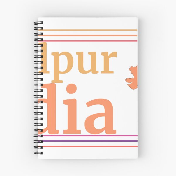 Item preview, Jabalpur India City Marked On Country Map designed and sold by TheIconSmith.