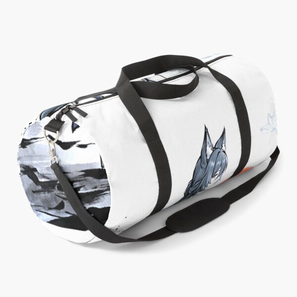Item preview, Yukong Sumi-e designed and sold by Mitsugoshi.