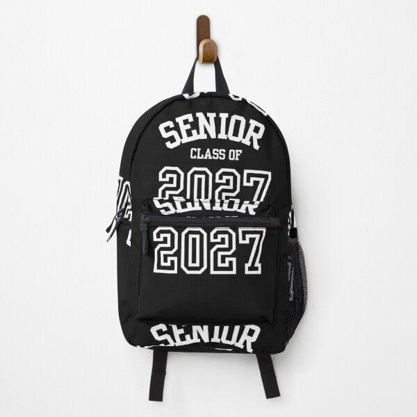 Item preview, Senior class of 2027,congratulation graduation designed and sold by erozzz.