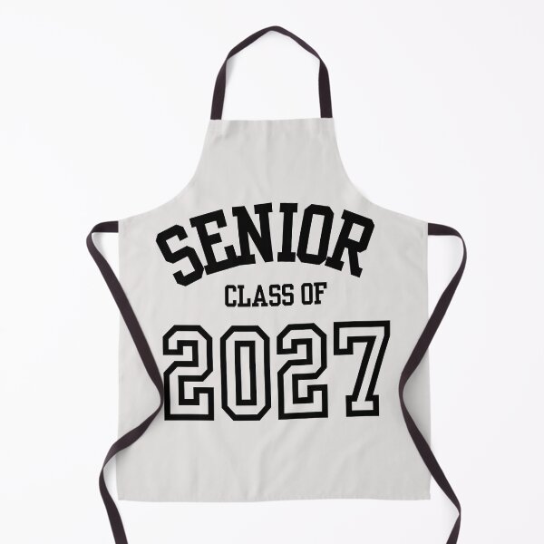 Item preview, Senior class of 2027,congratulation graduation designed and sold by erozzz.