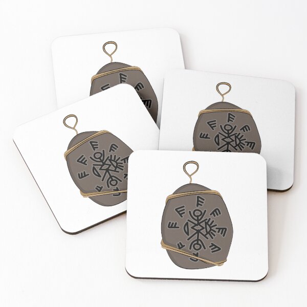Item preview, Rune designed and sold by WorldEngine.