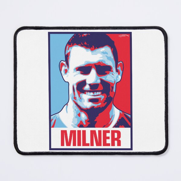 Item preview, Milner - ENGLAND designed and sold by DFA.