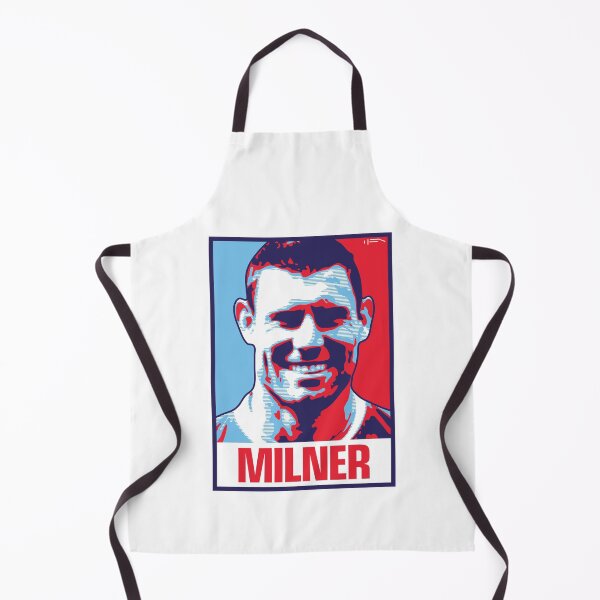 Item preview, Milner - ENGLAND designed and sold by DFA.