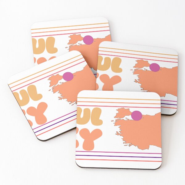 Item preview, Istanbul Turkey City Marked On Country Map designed and sold by TheIconSmith.