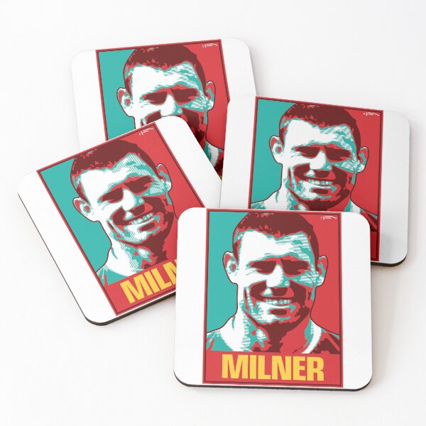 Item preview, Milner - LIV designed and sold by DFA.