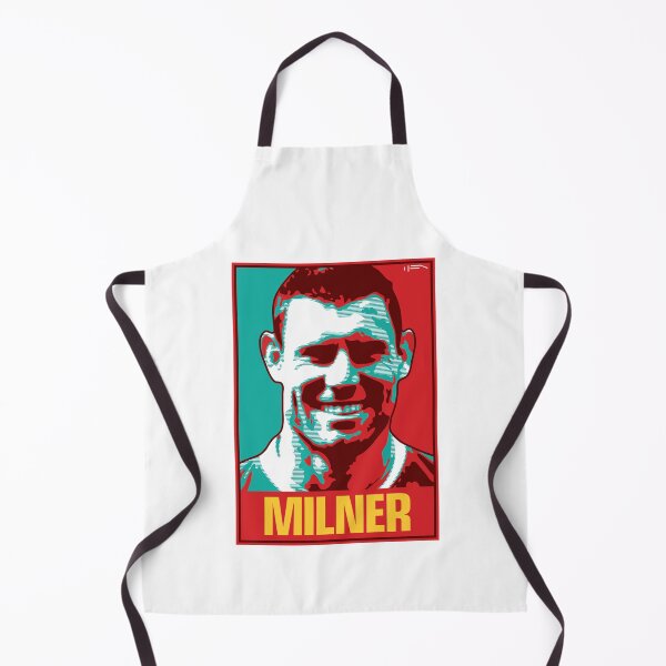 Item preview, Milner - LIV designed and sold by DFA.