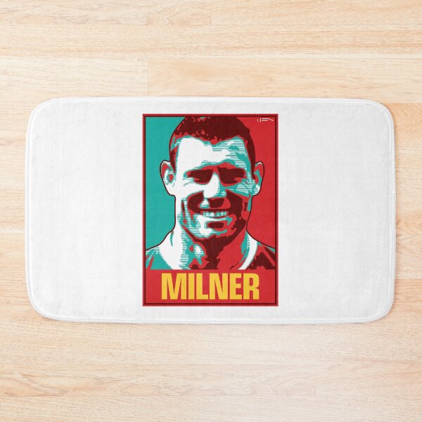 Item preview, Milner - LIV designed and sold by DFA.