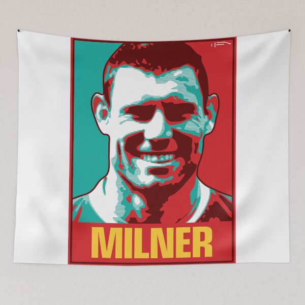 Item preview, Milner - LIV designed and sold by DFA.