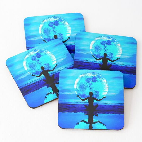 Item preview, Natures Healing  designed and sold by Proxima77.