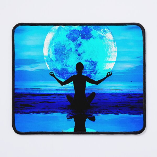 Item preview, Natures Healing designed and sold by Proxima77.