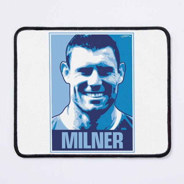 Item preview, Milner - MC designed and sold by DFA.