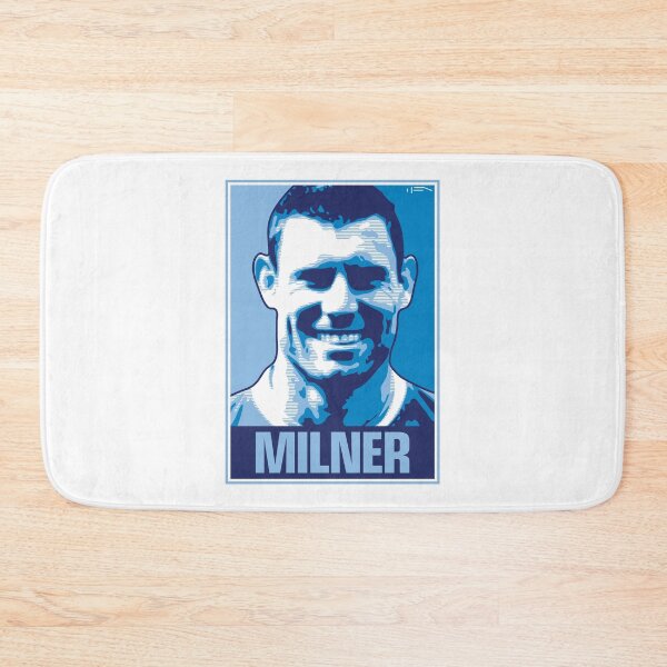 Item preview, Milner - MC designed and sold by DFA.