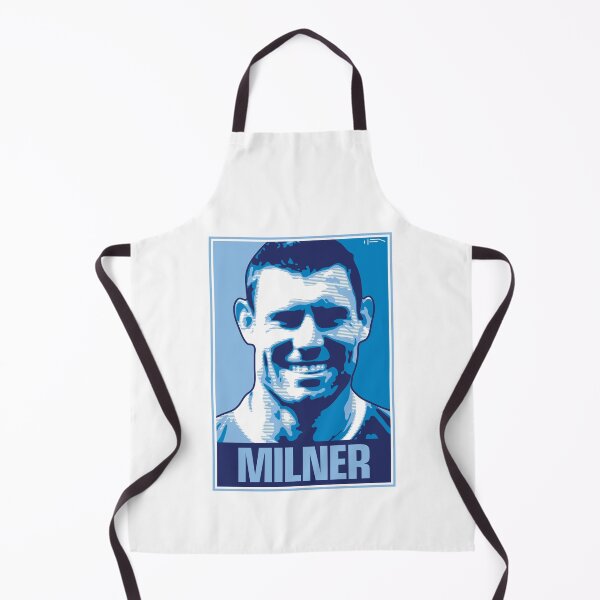 Item preview, Milner - MC designed and sold by DFA.