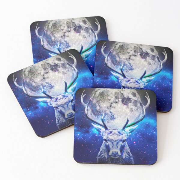 Item preview, Night Shades  designed and sold by Proxima77.