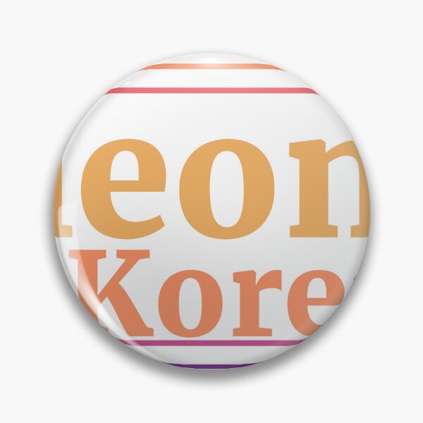 Artikelvorschau, Incheon, Südkorea – Stadt auf der Länderkarte markiert entworfen und verkauft von TheIconSmith.