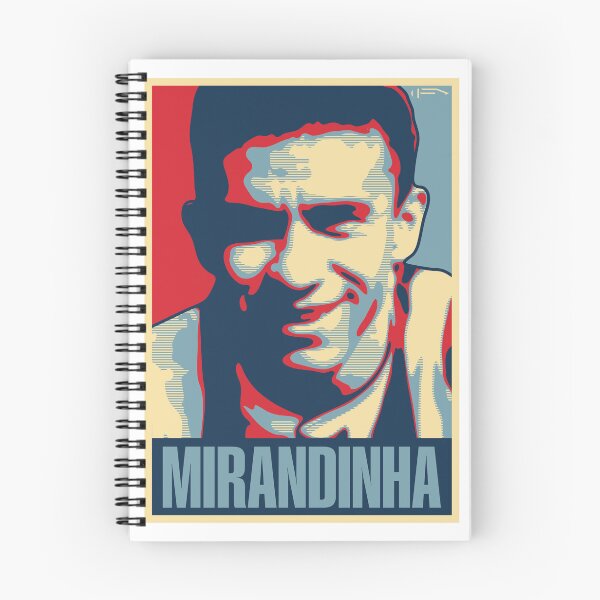 Item preview, Mirandinha designed and sold by DFA.