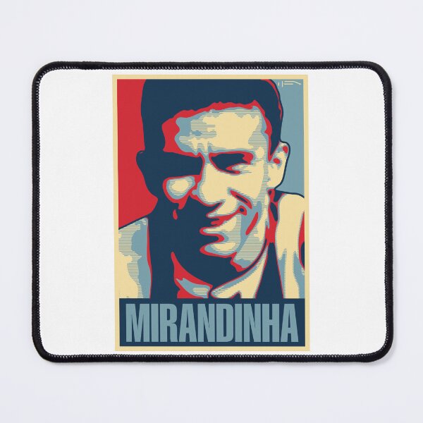 Item preview, Mirandinha designed and sold by DFA.