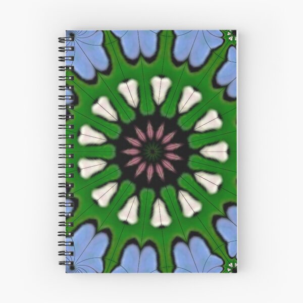 Item preview, Mandala 75 designed and sold by Gluecknika.