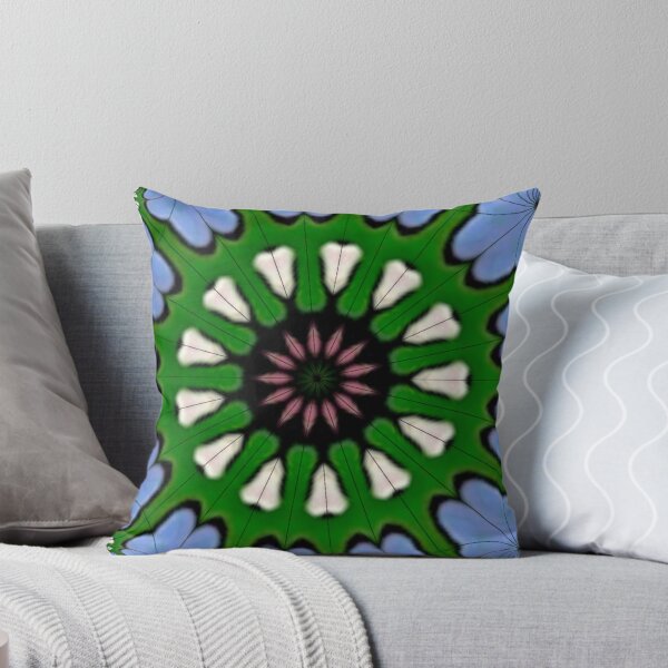 Item preview, Mandala 75 designed and sold by Gluecknika.