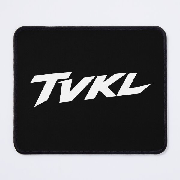 Item preview, TVKL Bold Streetwear Logo Design designed and sold by Tevekkul.
