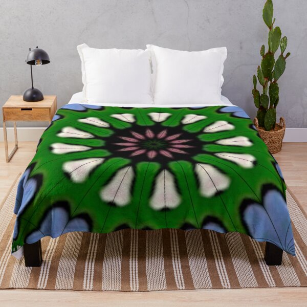 Item preview, Mandala 75 designed and sold by Gluecknika.