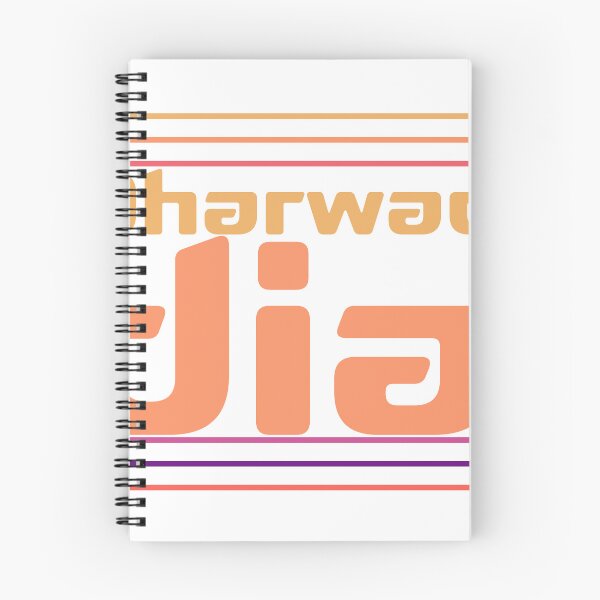 Item preview, Hubli Dharwad India City Marked On Country Map designed and sold by TheIconSmith.