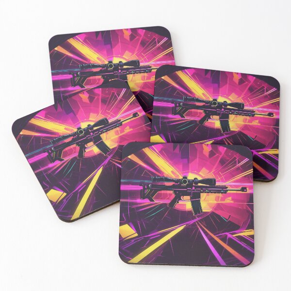 Item preview, Counter-Strike Legend designed and sold by LowKesDesigns.
