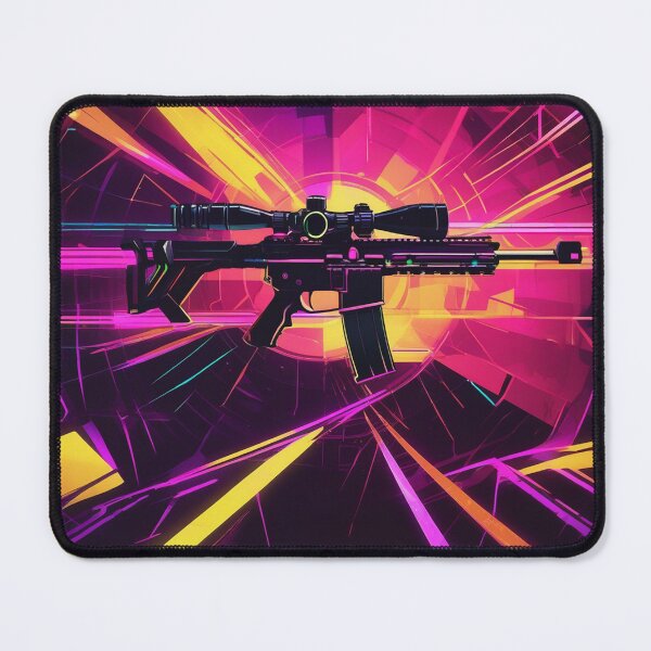 Item preview, Counter-Strike Legend designed and sold by LowKesDesigns.