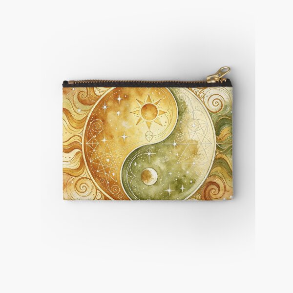 Item preview, Yin Yang - simbolo designed and sold by P Bernardo | Art Shop.