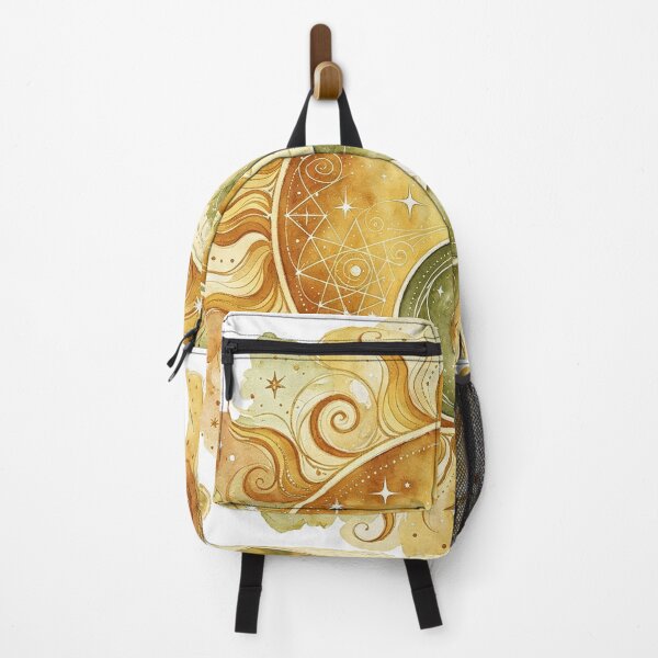 Item preview, Yin Yang - simbolo designed and sold by P Bernardo | Art Shop.