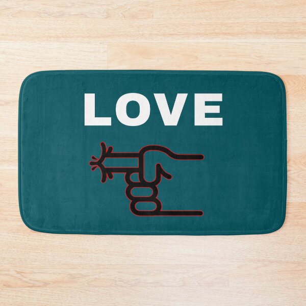 Item preview, LOVE Anatomical Heart SVG | Medical Love SVG | Nurse Doctor Heart Line Art | Cricut Cut File | Valentine's Day SVG | PNG DXF EPS designed and sold by UrbanEchoHub.