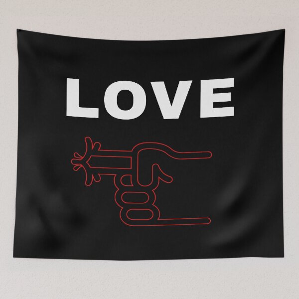 Item preview, LOVE Anatomical Heart SVG | Medical Love SVG | Nurse Doctor Heart Line Art | Cricut Cut File | Valentine's Day SVG | PNG DXF EPS designed and sold by UrbanEchoHub.