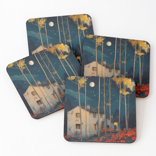 Item preview, Juan Brufal designed and sold by Meglianarts.